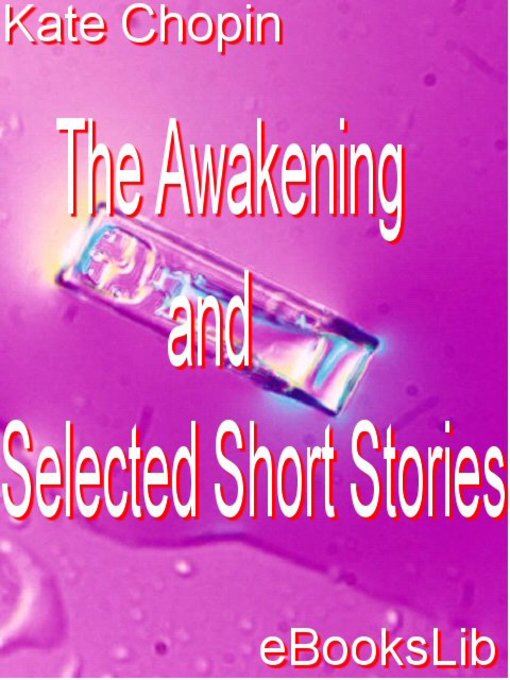 Click image to view full cover